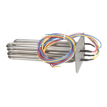 Hobart Heater, 13Kw 208V 00-749554-00001